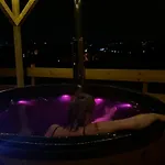 Appartamento Baj Na Polnej - Bezplatny Parking, Widok Na Gory I Zewnetrzna Balia! *