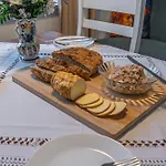 Baj Na Polnej - Bezplatny Parking, Widok Na Gory I Zewnetrzna Balia! Pyzowka
