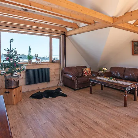Baj Na Polnej - Bezplatny Parking, Widok Na Gory I Zewnetrzna Balia! Apartment